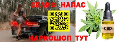гидра Обнинск